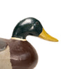 Ten Mallard Decoys
