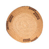 Washoe Lidded Basket