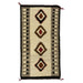 Navajo Ganado Pictorial, Native, Weaving, Floor Rug