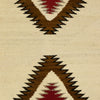 Navajo Ganado Pictorial