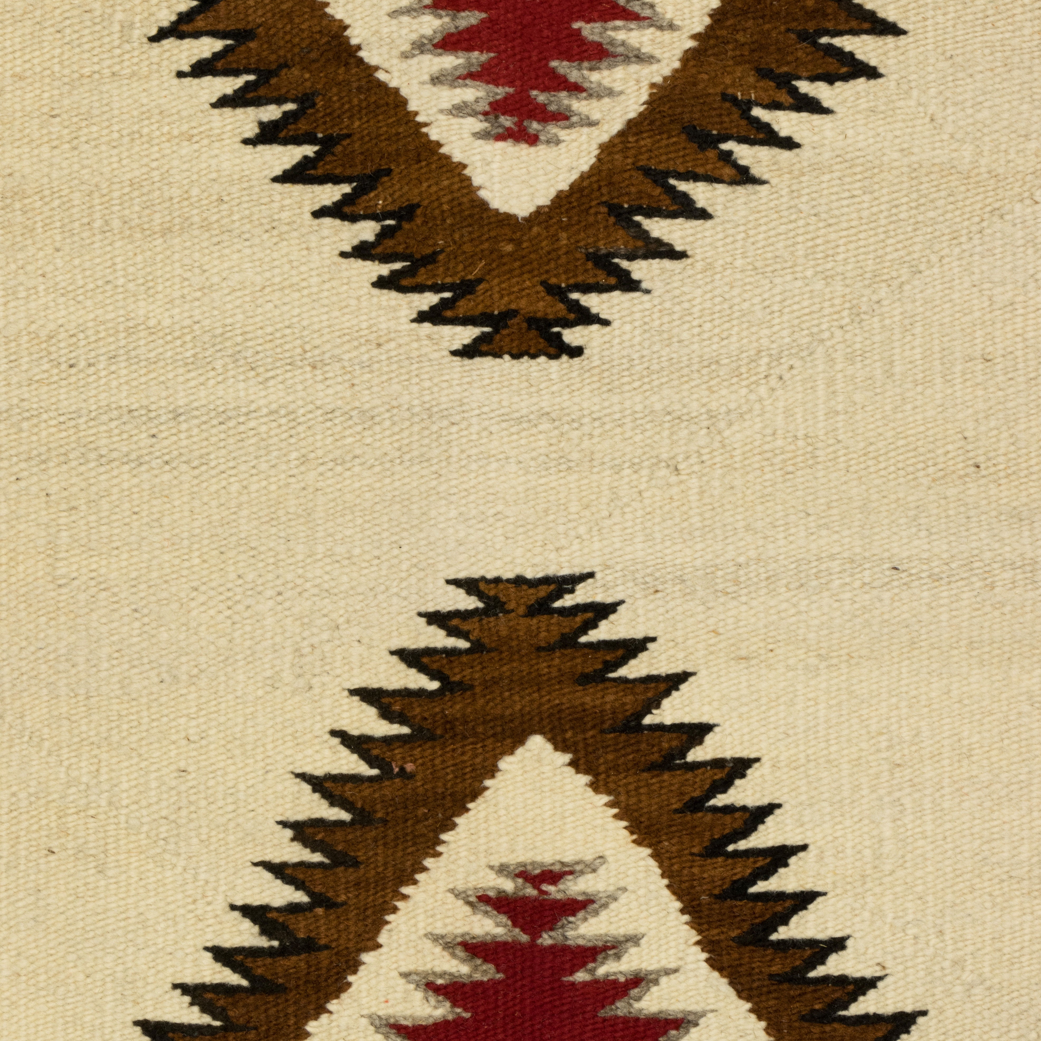 Navajo Ganado Pictorial