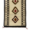 Navajo Ganado Pictorial