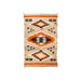 Navajo Pictorial, Native, Weaving, Wall Hanging