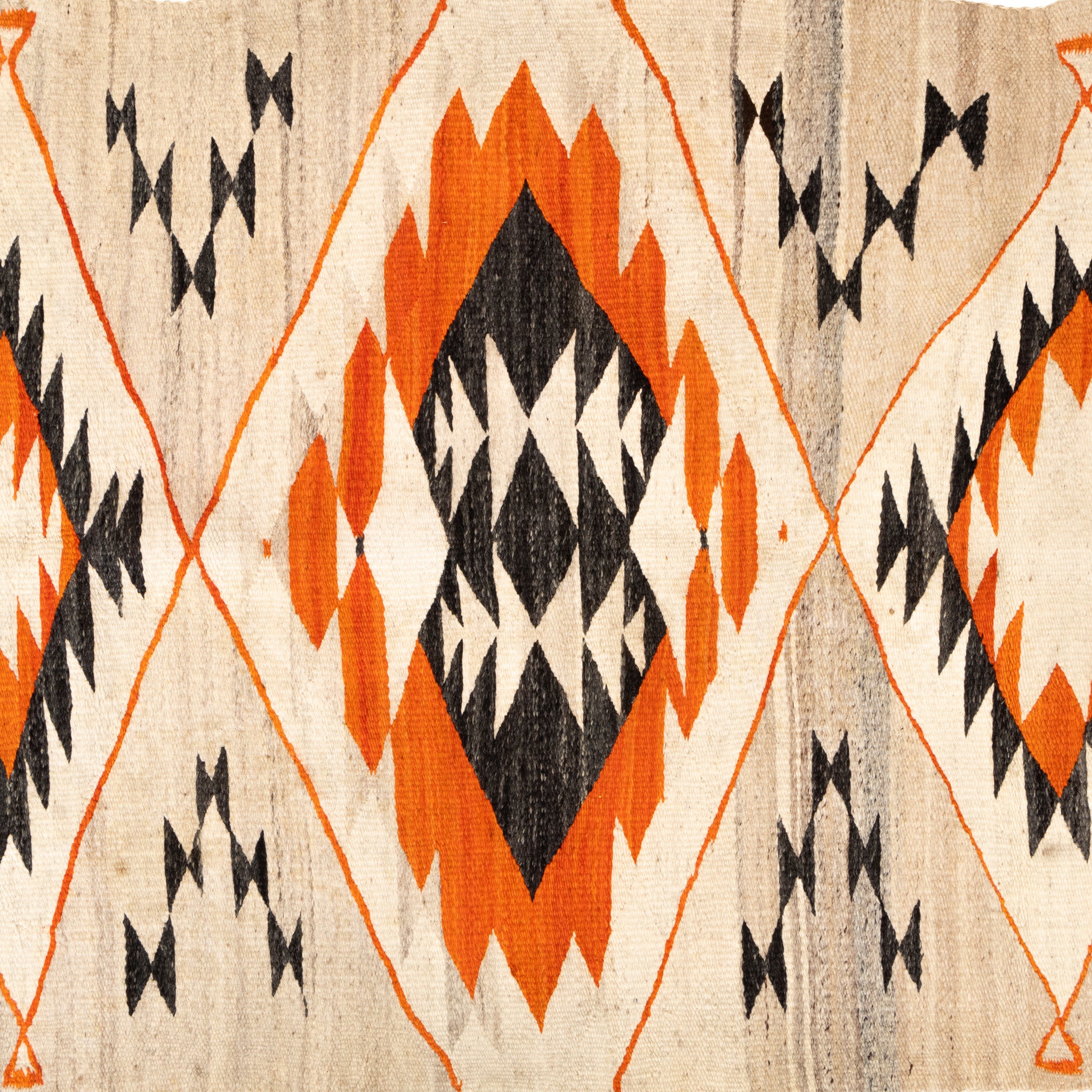 Navajo Pictorial
