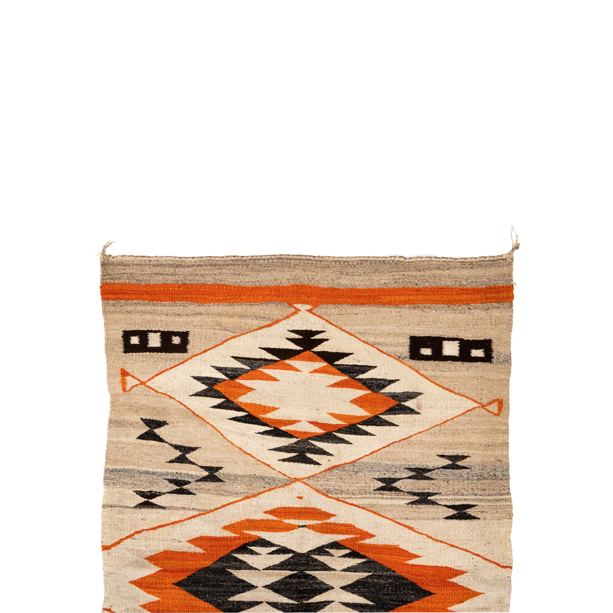 Navajo Pictorial