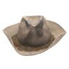 Idaho Rancher's Hat, Western, Garment, Hat