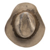 Idaho Rancher's Hat