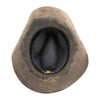 Idaho Rancher's Hat