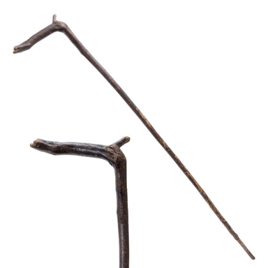 Cherrywood Cane, Furnishings, Decor, Cane