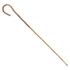 "Twig" Style Cane