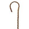"Twig" Style Cane