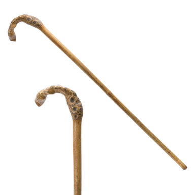 Bamboo Cane, Furnishings, Decor, Cane