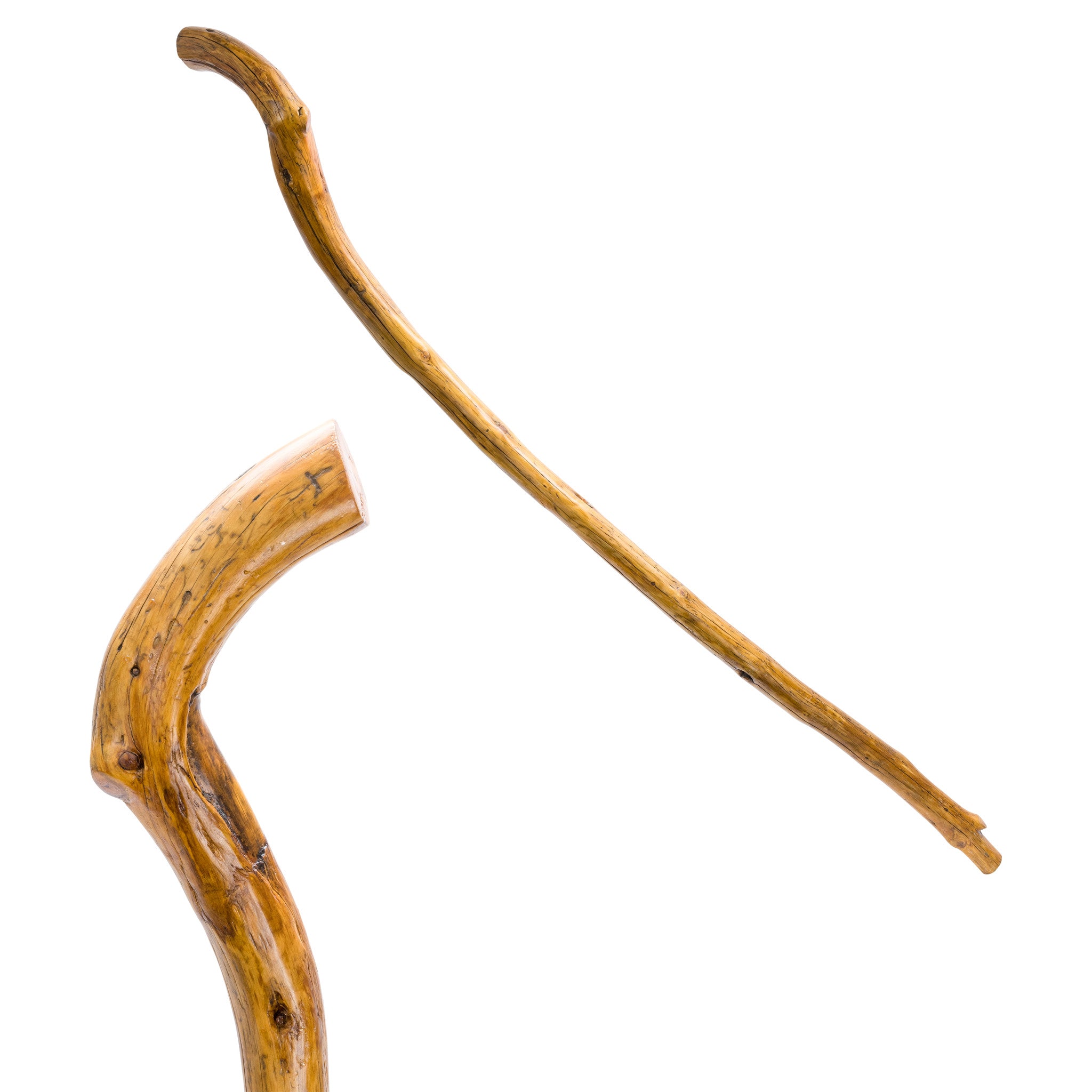 Walking Stick Cane, Furnishings, Decor, Cane