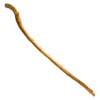 Walking Stick Cane