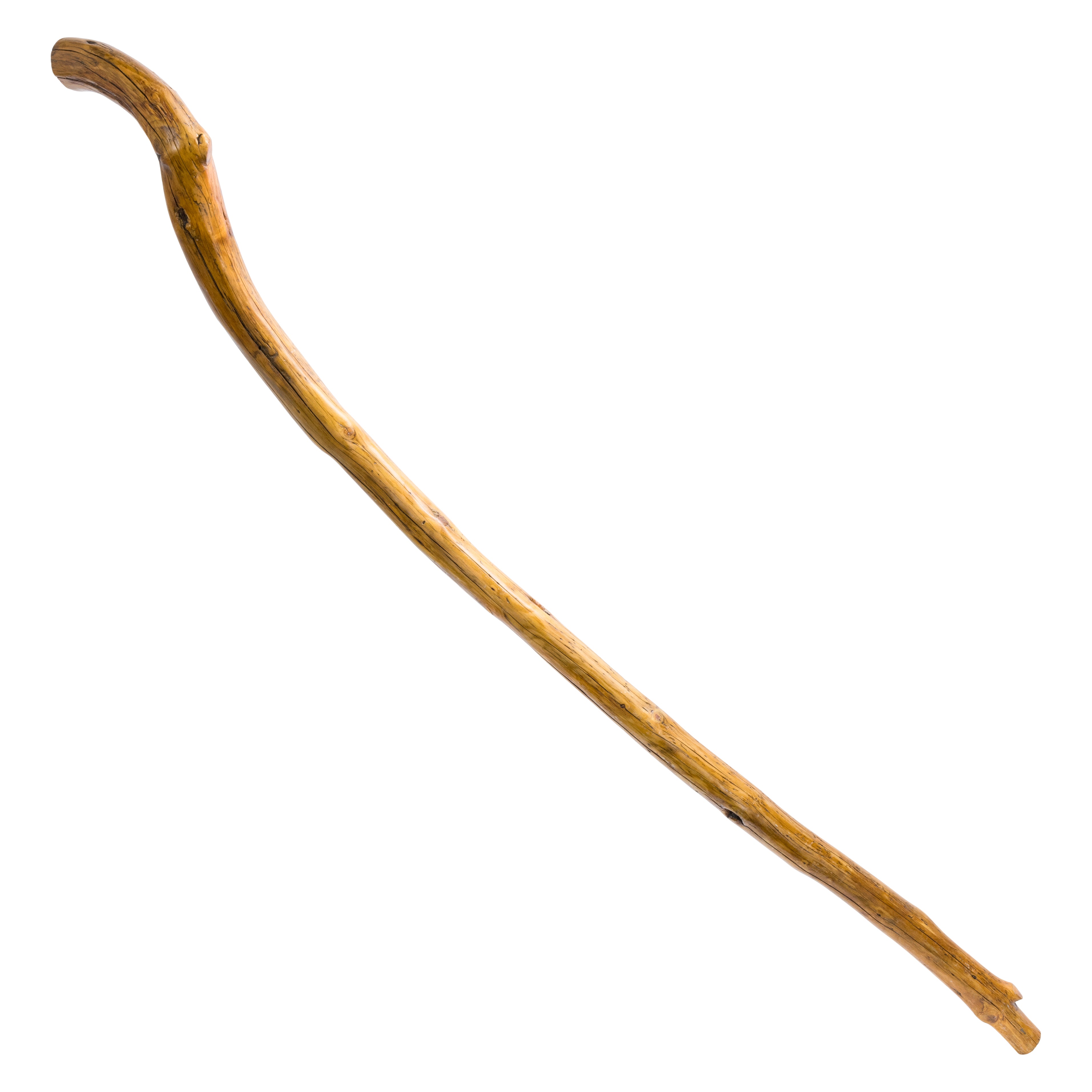 Walking Stick Cane