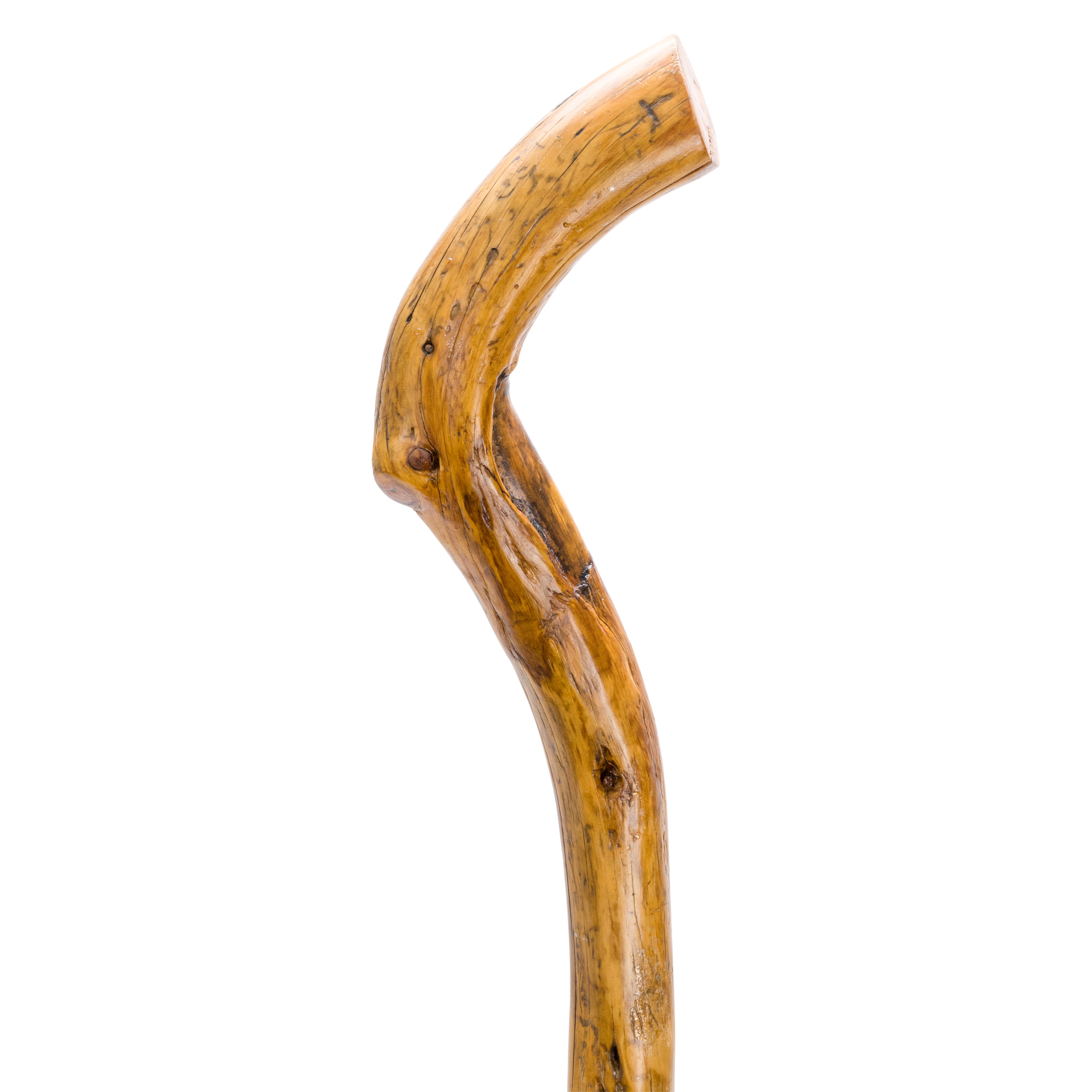 Walking Stick Cane