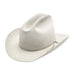 Resistol Cowboy Hat, Western, Garment, Hat