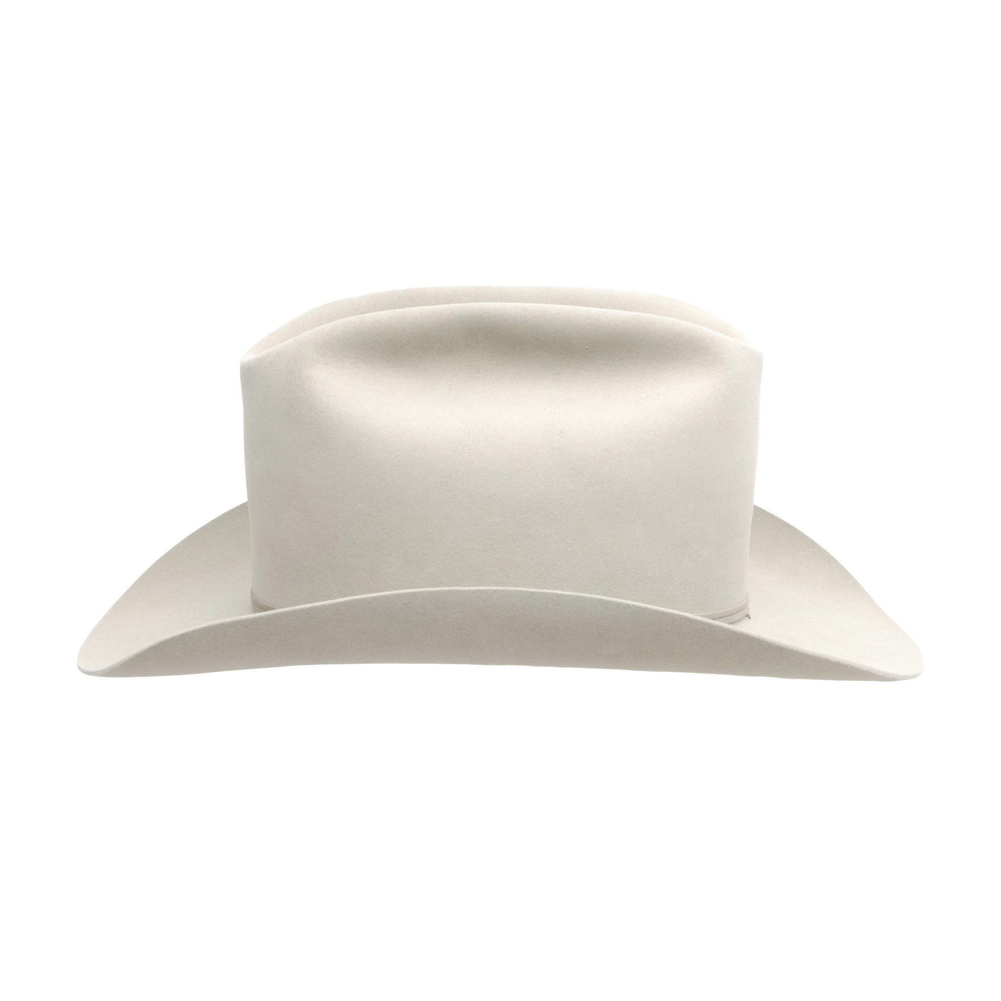 Resistol Cowboy Hat