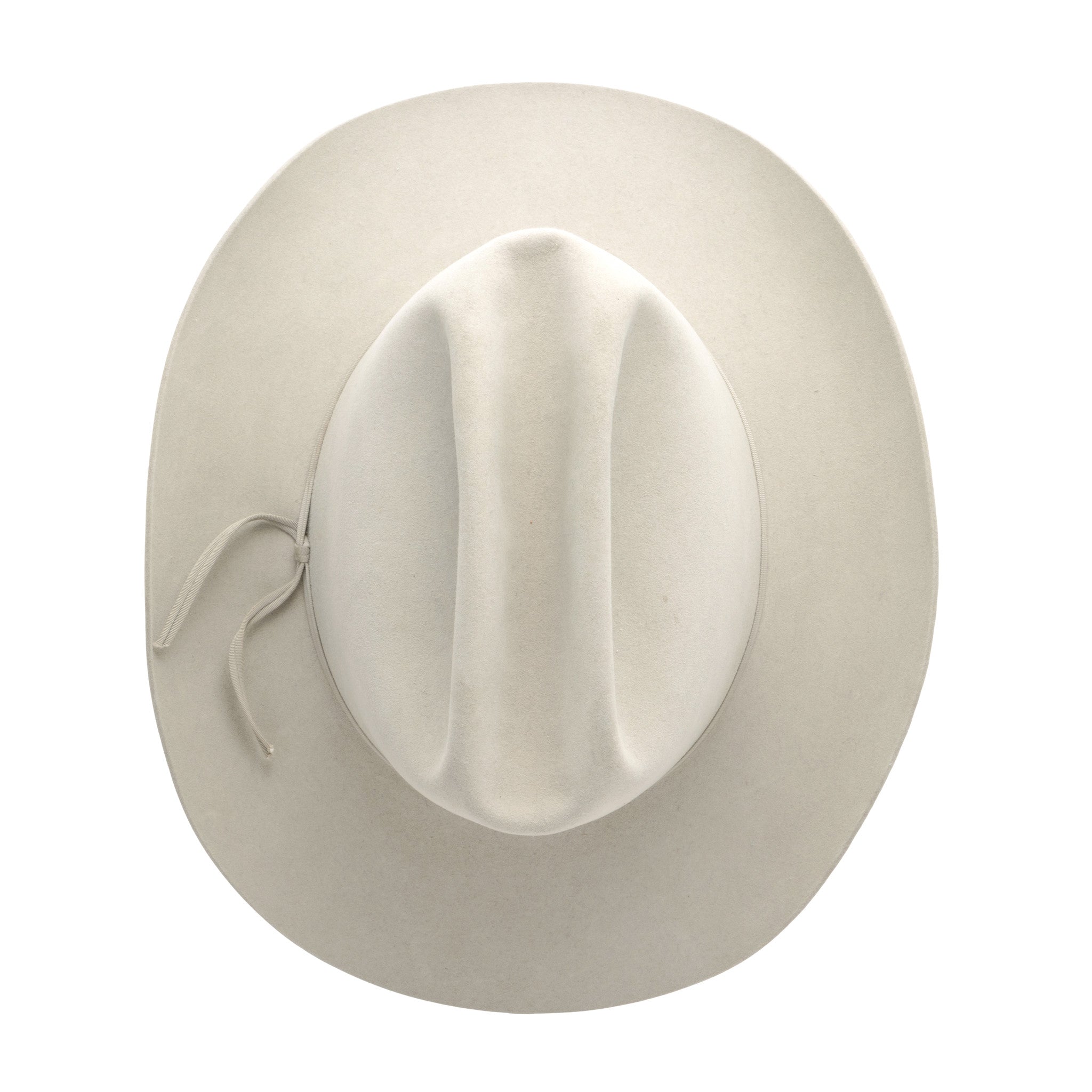Resistol Cowboy Hat