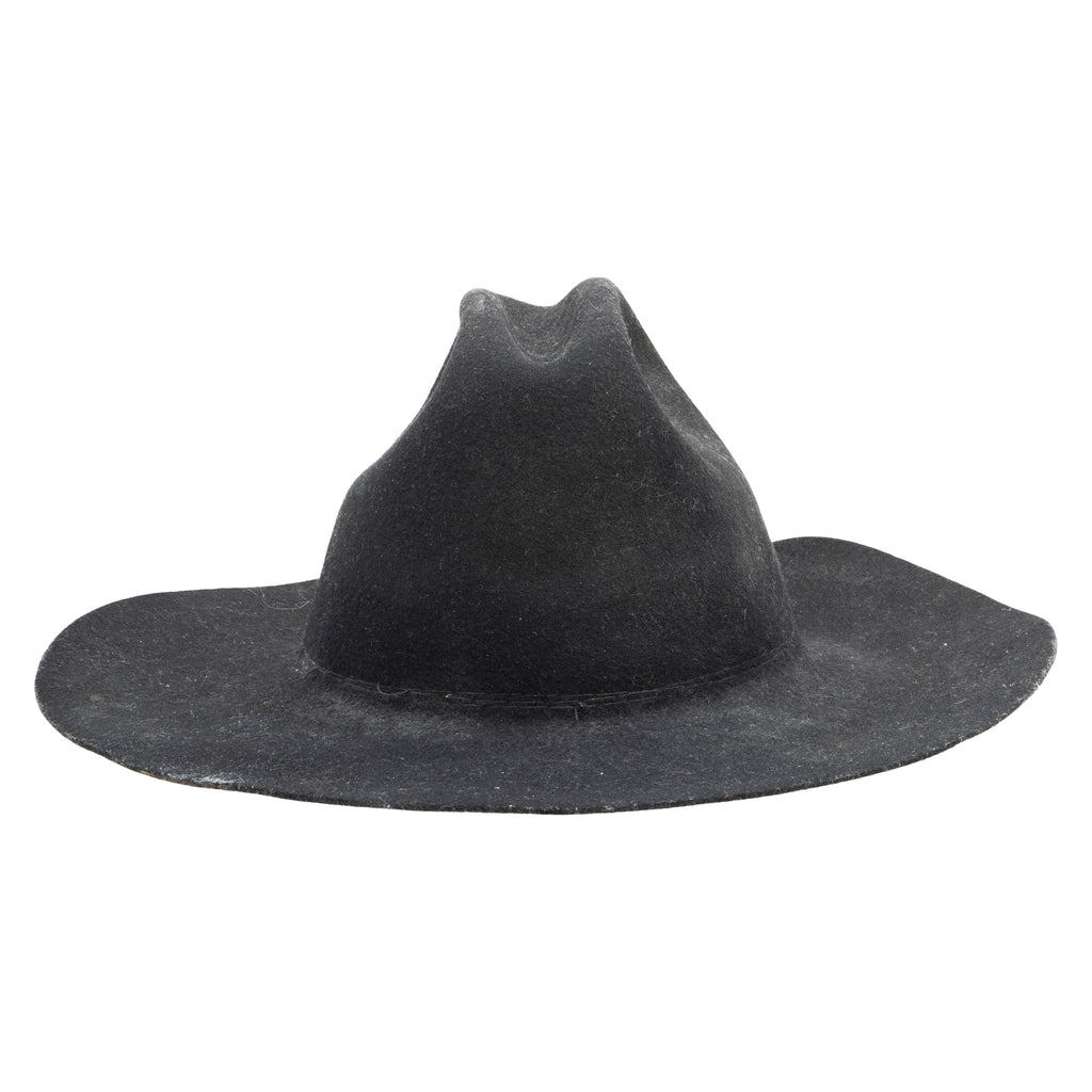 Western Express Inc. Cowboy Hat — Cisco display picture 2