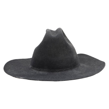 Western Express Inc. Cowboy Hat, Western, Garment, Hat