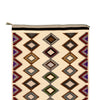 Navajo Dazzler
