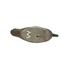 Swinomish Mallard Drake Decoy