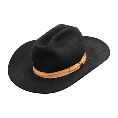Bailey Cowboy Hat, Western, Garment, Hat