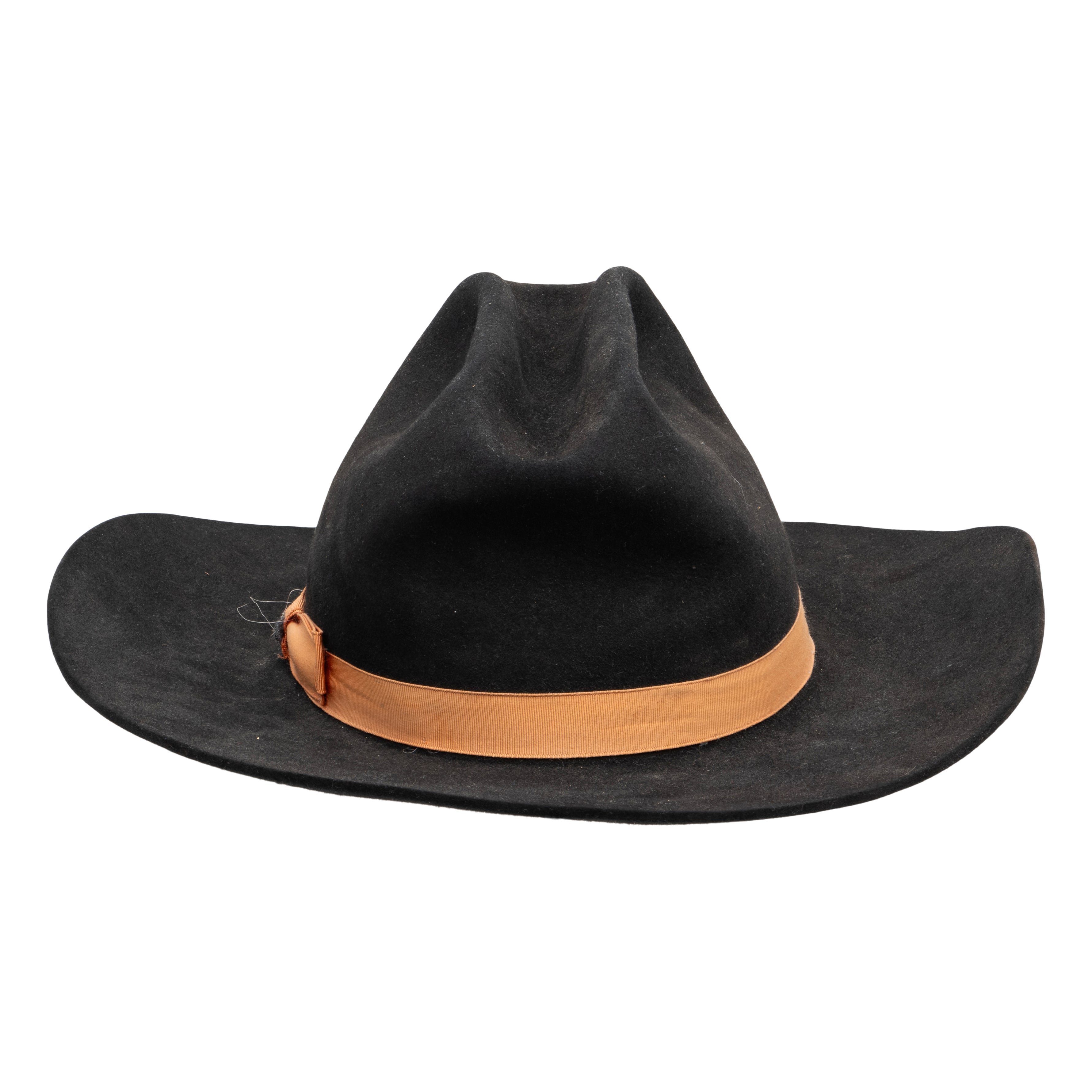Bailey Cowboy Hat