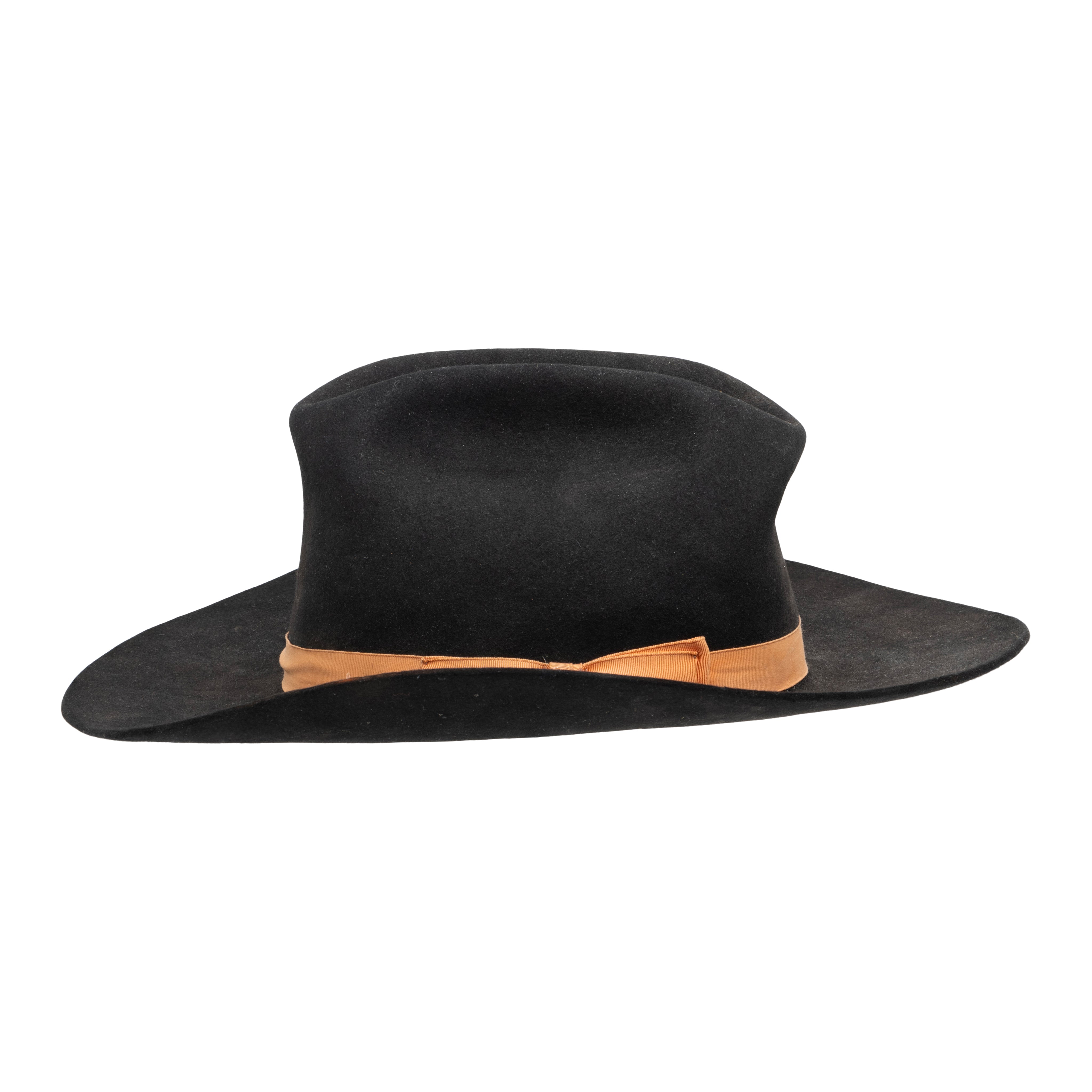 Bailey Cowboy Hat