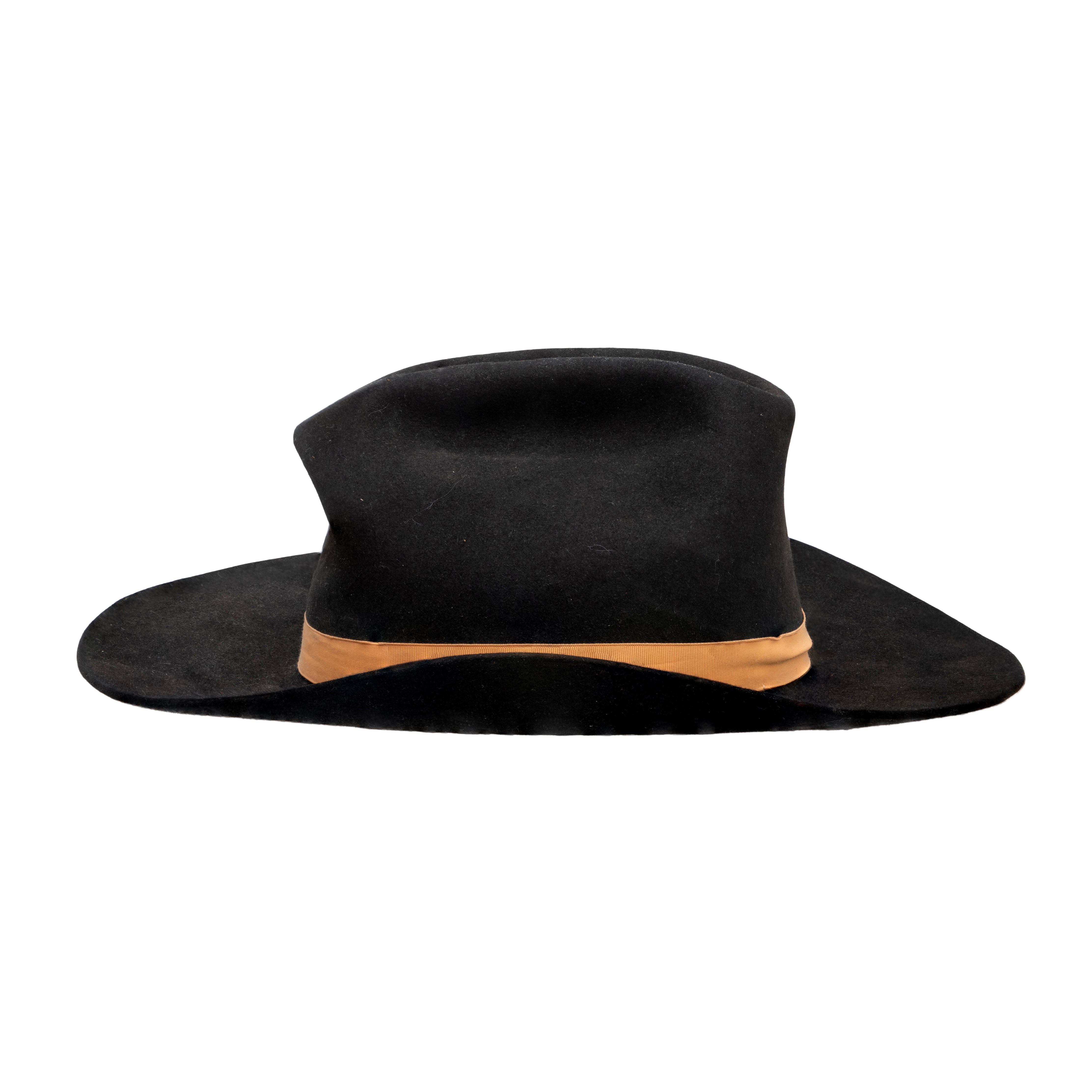 Bailey Cowboy Hat