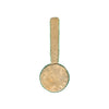 Flathead Watch Fob Case