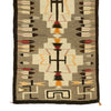 Navajo Pictorial Runner
