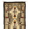 Navajo Pictorial Runner