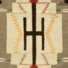 Navajo Pictorial Runner