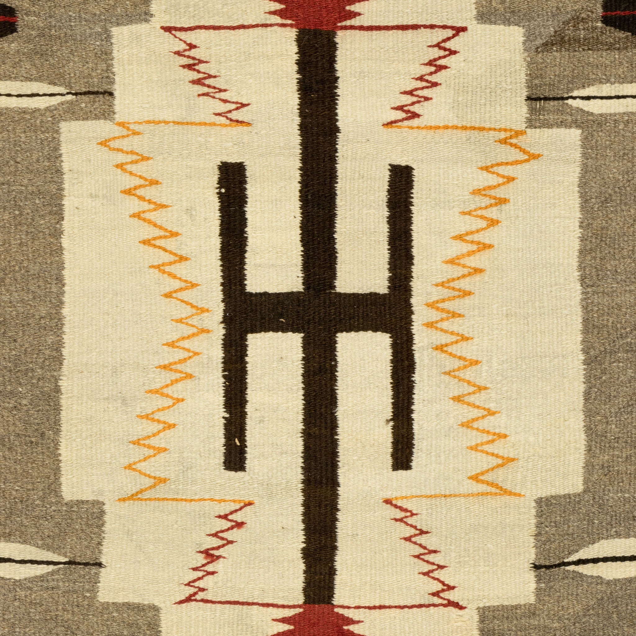 Navajo Pictorial Runner