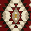 Navajo Ganado