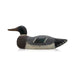 Mallard Drake Decoy, Sporting Goods, Hunting, Waterfowl Decoy