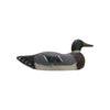 Mallard Drake Decoy