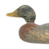 Pratt Mallard Decoy Pair