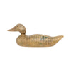Pratt Mallard Decoy Pair
