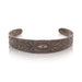 Fred Harvey Bracelet, Jewelry, Bracelet, Southwest