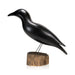 Crow Decoy, Sporting Goods, Hunting, Waterfowl Decoy
