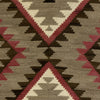Navajo Ganado