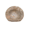 Prehistoric Miniature Grinding Bowl