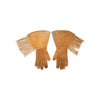 Yakama Gauntlets