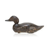 Pratt Green Wing Teal Decoy, Sporting Goods, Hunting, Waterfowl Decoy