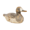 Gundelfinger Hen Scaup Decoy, Sporting Goods, Hunting, Waterfowl Decoy