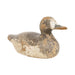 Gundelfinger Hen Scaup Decoy, Sporting Goods, Hunting, Waterfowl Decoy