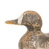 Gundelfinger Hen Scaup Decoy